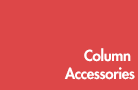 Column Accessories
