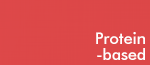 Protein -based